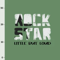 3er Set Panele Sweat, Jungen -Outlet STOFFWELTEN Store 3er set panele sweat jungen3