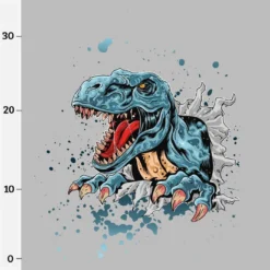 3er Set Panele Sweat, Jungen -Outlet STOFFWELTEN Store 3er set panele sweat jungen4