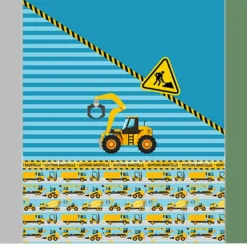 3er Set Panele Sweat, Jungen -Outlet STOFFWELTEN Store 3er set panele sweat jungen5