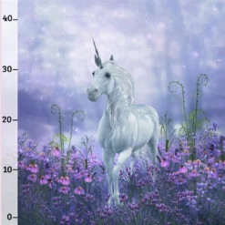 3er Set Panele Sweat, Mädchen -Outlet STOFFWELTEN Store 3er set panele sweat maedchen3