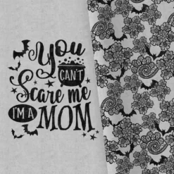 Aus Aktion 09/2023 · Panel & Kombistoff