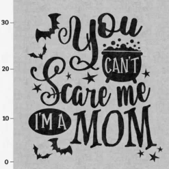 Aus Aktion 09/2023 · Panel & Kombistoff -Outlet STOFFWELTEN Store aus aktion 09 2023 panel kombistoff3