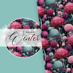 Aus Aktion 10/2023 · Panel & Kombistoff