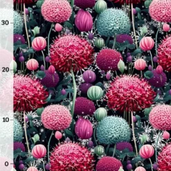 Aus Aktion 10/2023 · Panel & Kombistoff -Outlet STOFFWELTEN Store aus aktion 10 2023 panel kombistoff3