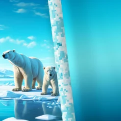 Aus Aktion 10/2023 · XL Panel + Kombistoff