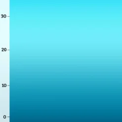 Aus Aktion 10/2023 · XL Panel + Kombistoff -Outlet STOFFWELTEN Store aus aktion 10 2023 xl panel kombistoff3