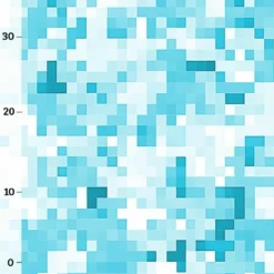 Aus Aktion 10/2023 · XL Panel + Kombistoff -Outlet STOFFWELTEN Store aus aktion 10 2023 xl panel kombistoff4