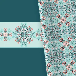 Aus Aktion 11/2023 · Panel & Kombistoff