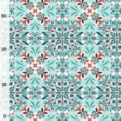 Aus Aktion 11/2023 · Panel & Kombistoff -Outlet STOFFWELTEN Store aus aktion 11 2023 panel kombistoff3