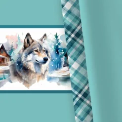 Aus Aktion 11/2023 · XL Panel + Kombistoff