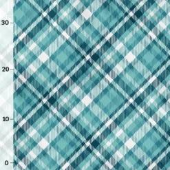 Aus Aktion 11/2023 · XL Panel + Kombistoff -Outlet STOFFWELTEN Store aus aktion 11 2023 xl panel kombistoff4