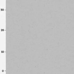 Bagger Kombistoff Bio-Jersey