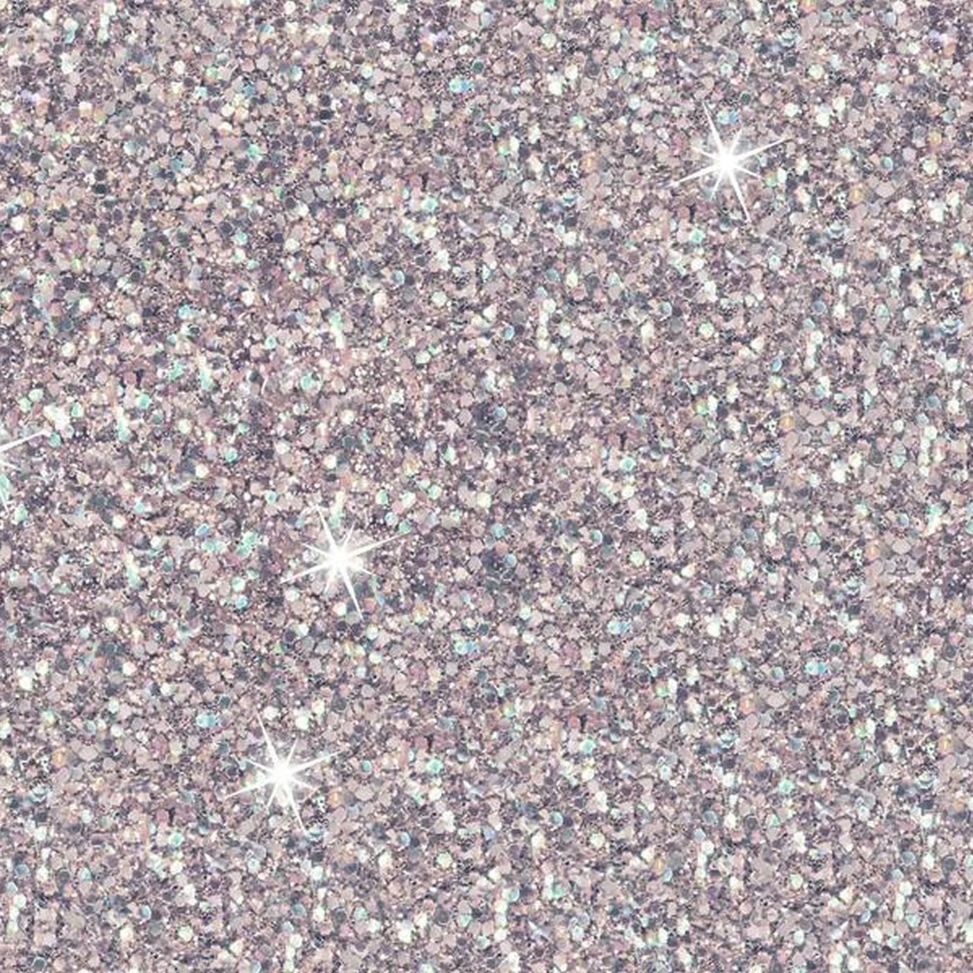 Baumwolle, Glitzer, FakeGlitzer Glitterlove, Hochw. Popeline 1 Baumwolle, Glitzer, FakeGlitzer Glitterlove, Hochw. Popeline