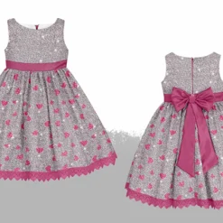 Baumwolle, Glitzer, FakeGlitzer Glitterlove, Hochw. Popeline 4 Baumwolle, Glitzer, FakeGlitzer Glitterlove, Hochw. Popeline -Outlet STOFFWELTEN Store baumwolle glitzer fakeglitzer glitterlove hochw popeline2