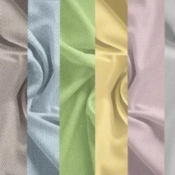 Baumwolle Jeansblumen Altrosa, Hochw. Popeline Denimstyle -Outlet STOFFWELTEN Store baumwolle jeansblumen altrosa hochw popeline denimstyle3