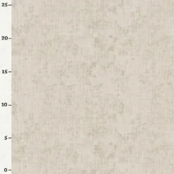 Beige Struktur, Native Woodland Babys, Kombistoff, Sommersweat