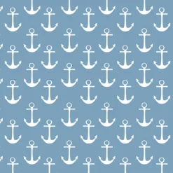 Bio-Jersey, Anker, Ahoi