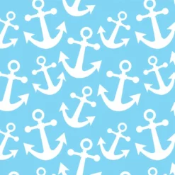 Bio-Jersey ANKER, Piraten Ahoi