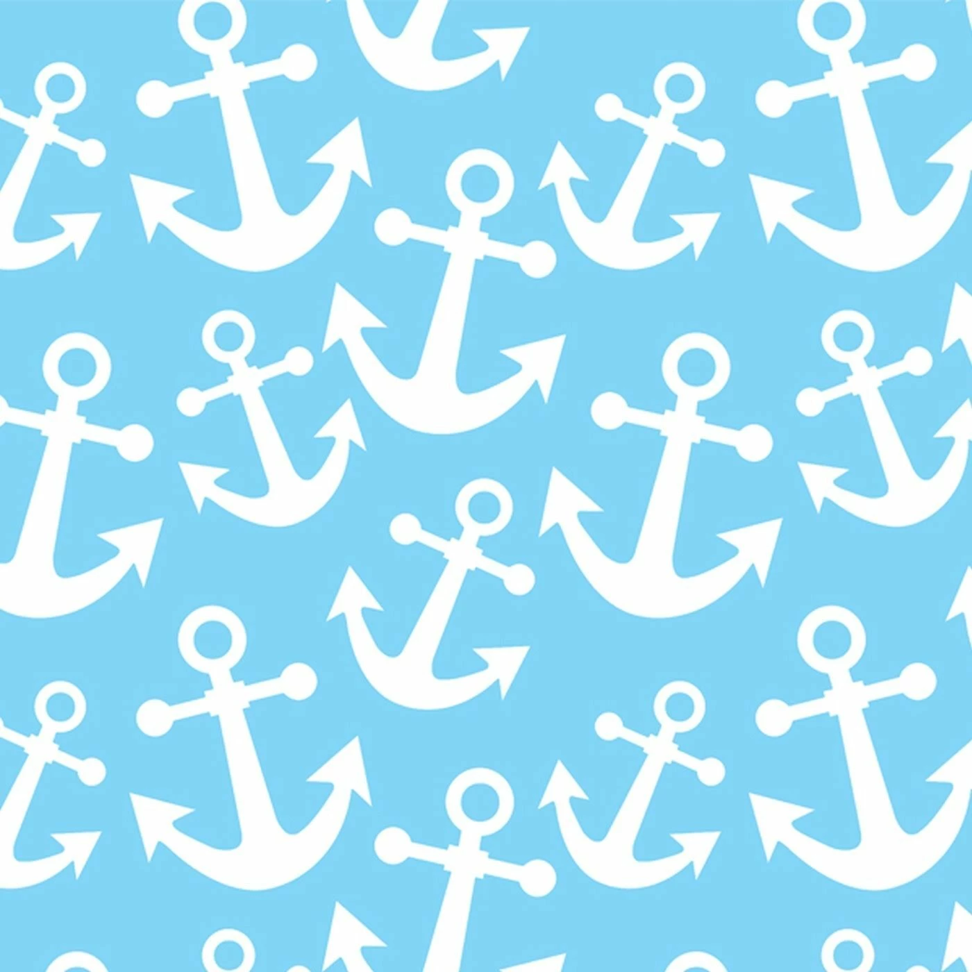 Bio-Jersey ANKER, Piraten Ahoi 1 Bio-Jersey ANKER, Piraten Ahoi