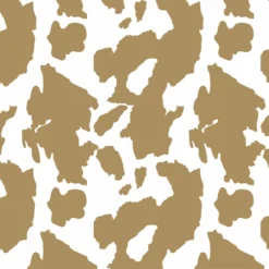 Bio-Jersey, Auf Dem Bauernhof, Flecken