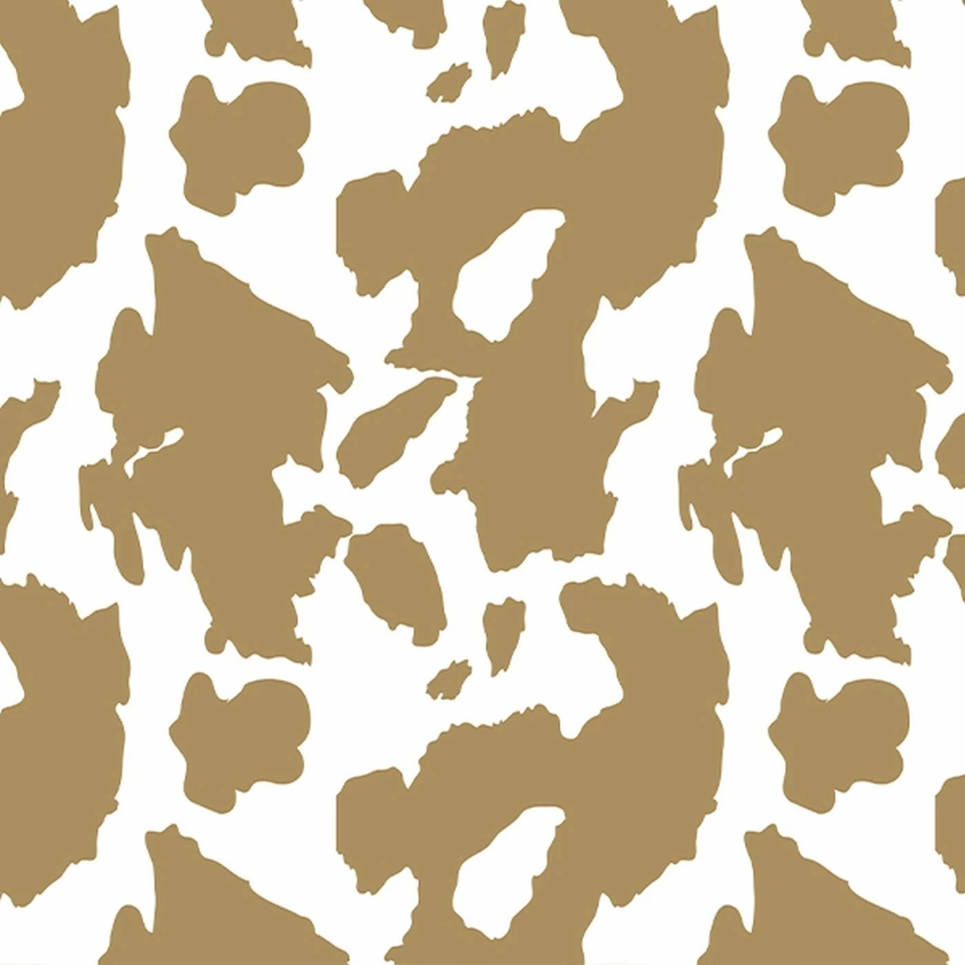 Bio-Jersey, Auf Dem Bauernhof, Flecken 1 Bio-Jersey, Auf Dem Bauernhof, Flecken