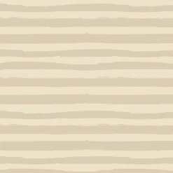 Bio-Jersey, Auf Dem Bauernhof, Streifen