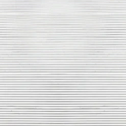 Bio-Jersey, Auf Der Baustelle