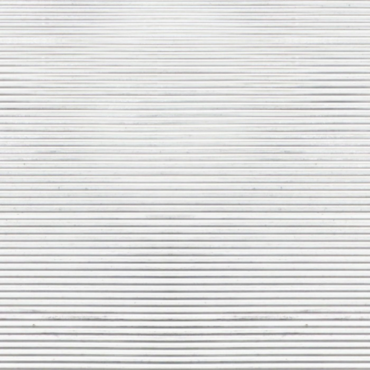 Bio-Jersey, Auf Der Baustelle 1 Bio-Jersey, Auf Der Baustelle