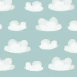 Bio-Jersey, Auf Ins Abenteuer, Kombi Zu Flieger