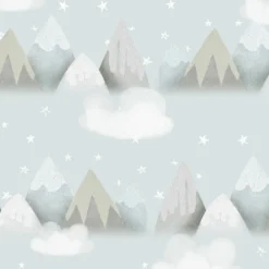 Bio-Jersey, Auf Ins Abenteuer, Kombi Zu Fuchs