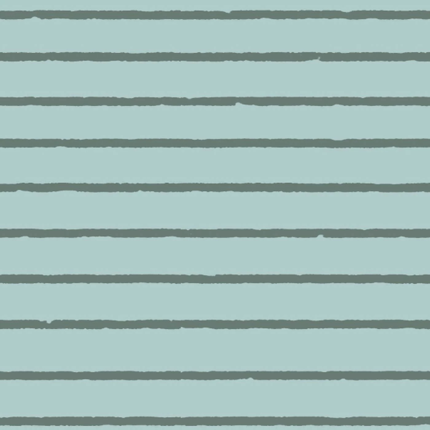 Bio-Jersey, Auf Ins Abenteuer, Streifen Blau 1 Bio-Jersey, Auf Ins Abenteuer, Streifen Blau