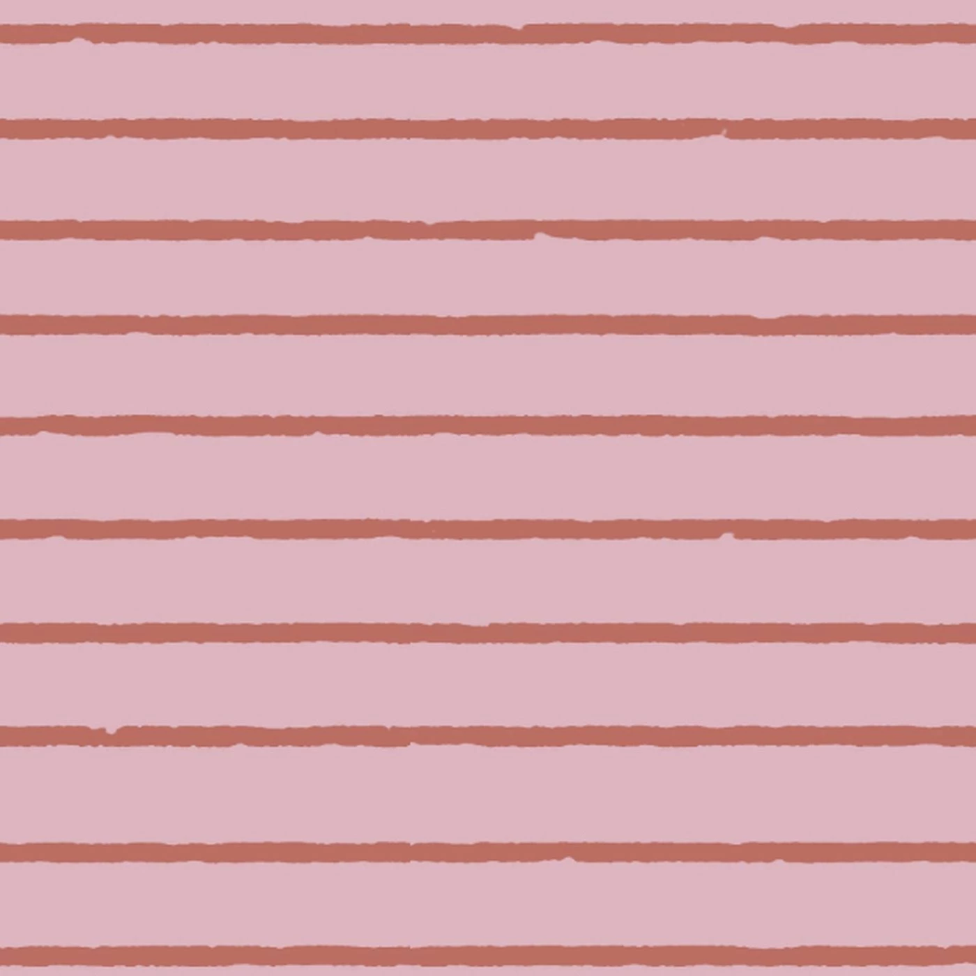 Bio-Jersey, Auf Ins Abenteuer, Streifen Pink 1 Bio-Jersey, Auf Ins Abenteuer, Streifen Pink