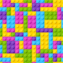 Bio-Jersey, Bausteine 2.0, Mädchen