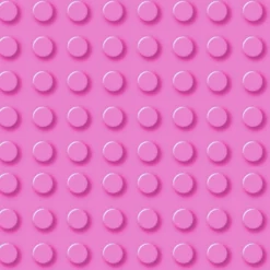 Bio-Jersey, Bausteine 2.0, Pink