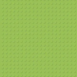 Bio-Jersey Bausteine Steinplatte Allover Kombi Xmas