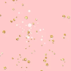 Bio-Jersey, Beautiful Farmlife, Punkte