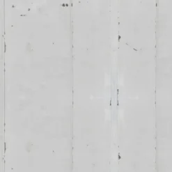 Bio-Jersey, Beton, Auf Der Baustelle