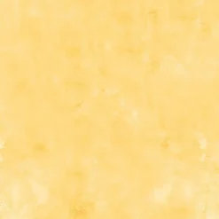 Bio-Jersey, Boho Woman, Gelb