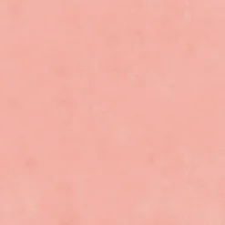 Bio-Jersey, Boho Woman, Rosa