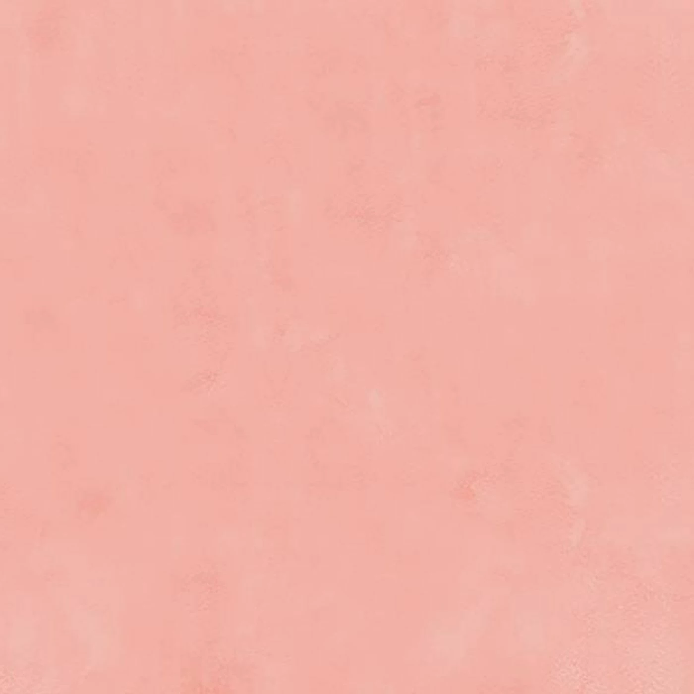 Bio-Jersey, Boho Woman, Rosa 1 Bio-Jersey, Boho Woman, Rosa