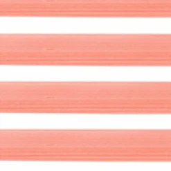 Bio-Jersey, Boho Woman, Streifen, Rosa