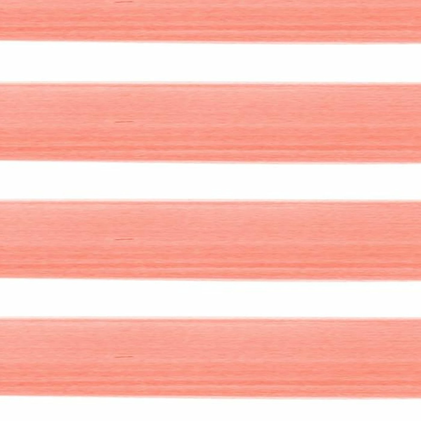 Bio-Jersey, Boho Woman, Streifen, Rosa 1 Bio-Jersey, Boho Woman, Streifen, Rosa