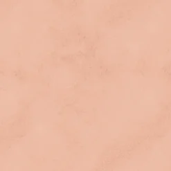 Bio-Jersey, Boholand, Uni Altrosa