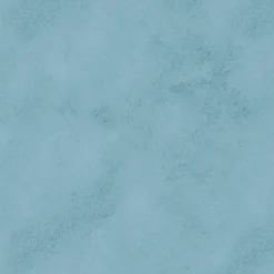 Bio-Jersey, Boholand, Uni Blau