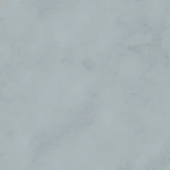 Bio-Jersey, Boholand, Uni Grau