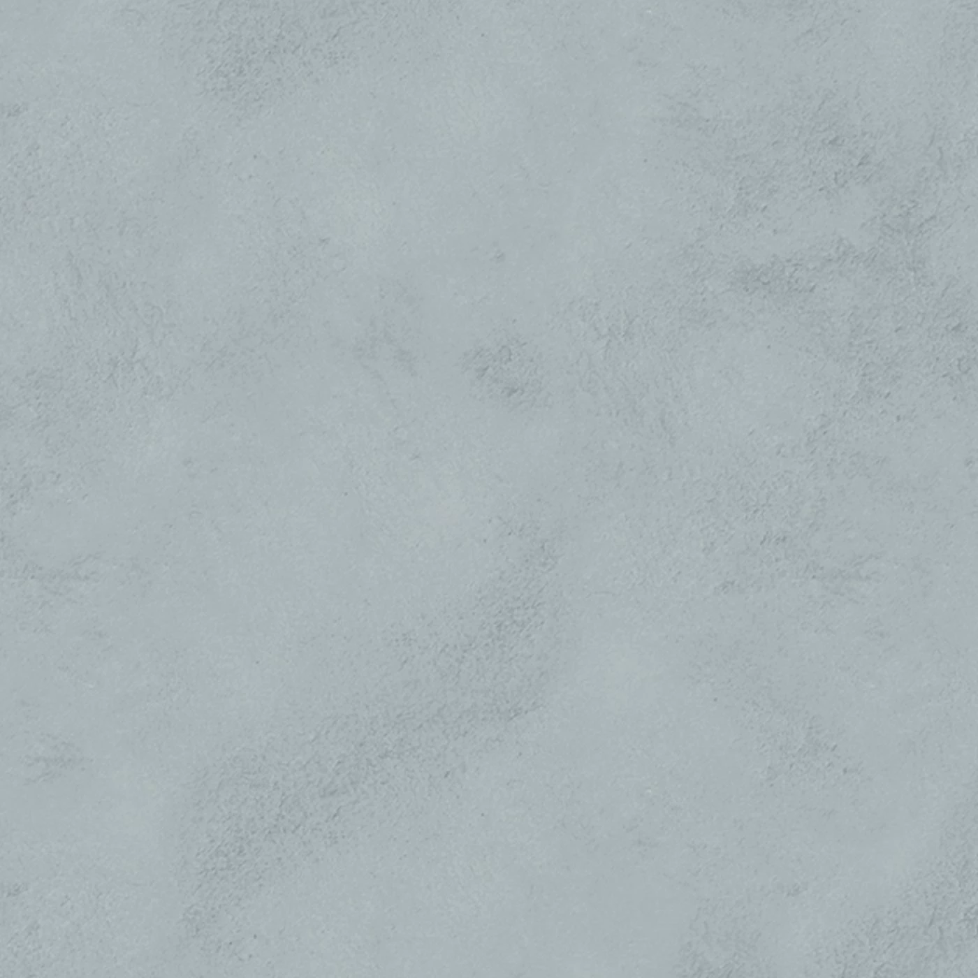 Bio-Jersey, Boholand, Uni Grau 1 Bio-Jersey, Boholand, Uni Grau