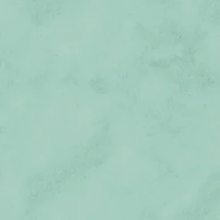 Bio-Jersey, Boholand, Uni Mint