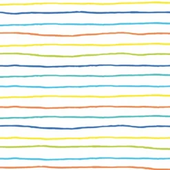 Bio-Jersey, Boy Stripes, Streifen, Kleine Trolls