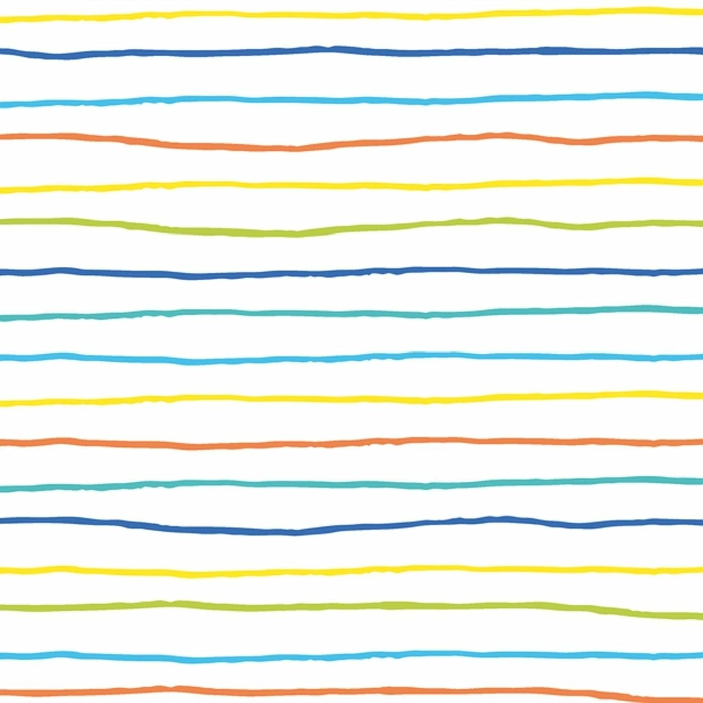 Bio-Jersey, Boy Stripes, Streifen, Kleine Trolls 1 Bio-Jersey, Boy Stripes, Streifen, Kleine Trolls