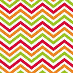 Bio-Jersey, Chevron, Waldbewohner